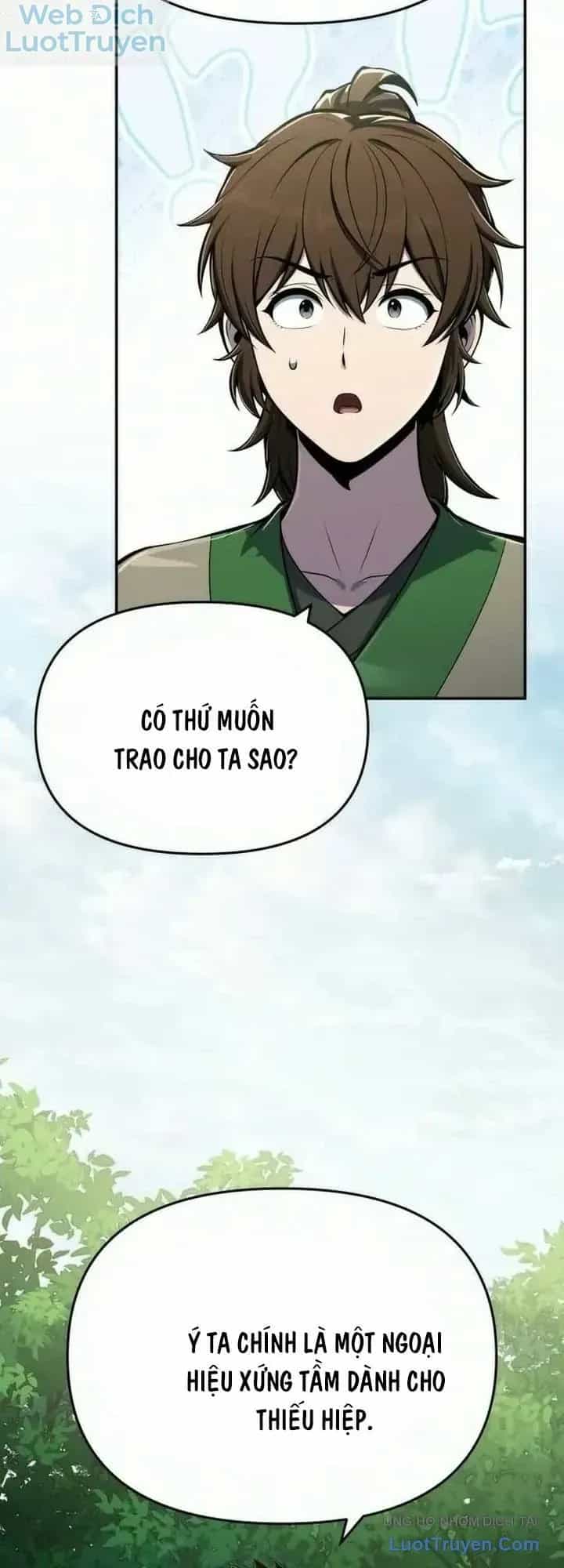 Chuyên Gia Côn Trùng Tại Đường Gia Tứ Xuyên - Chương 103 - ảnh 76