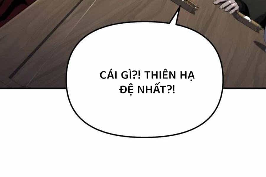 Chuyên Gia Côn Trùng Tại Đường Gia Tứ Xuyên - Chương 11 - ảnh 153