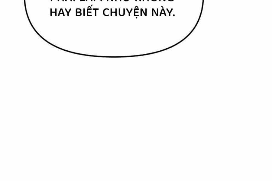 Chuyên Gia Côn Trùng Tại Đường Gia Tứ Xuyên - Chương 11 - ảnh 184