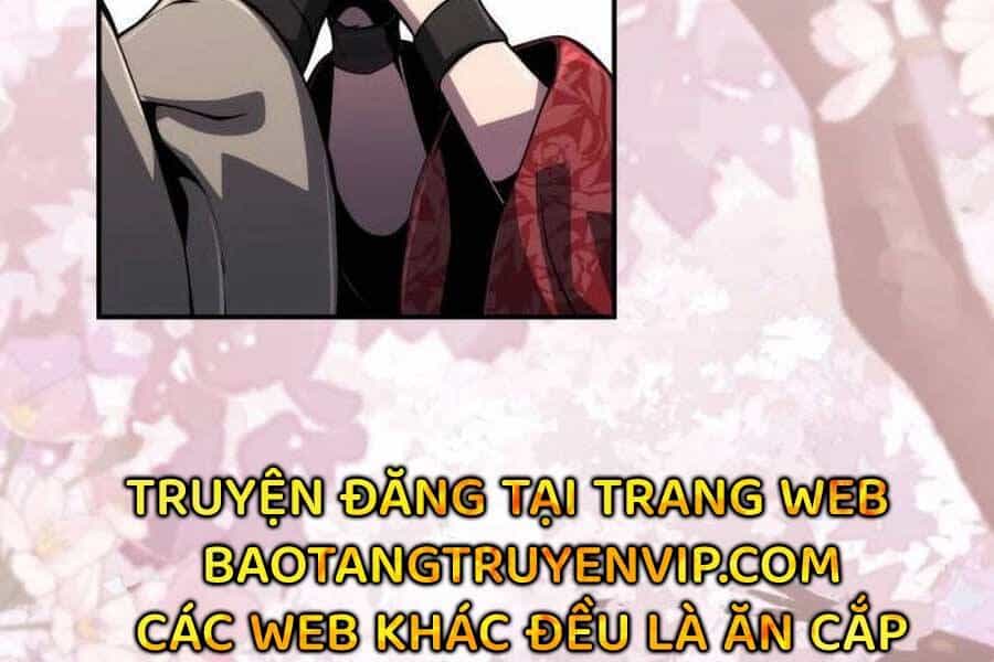 Chuyên Gia Côn Trùng Tại Đường Gia Tứ Xuyên - Chương 11 - ảnh 192