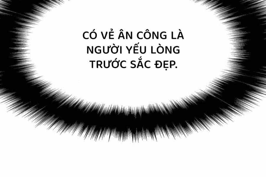 Chuyên Gia Côn Trùng Tại Đường Gia Tứ Xuyên - Chương 11 - ảnh 223