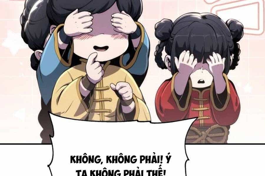 Chuyên Gia Côn Trùng Tại Đường Gia Tứ Xuyên - Chương 11 - ảnh 231