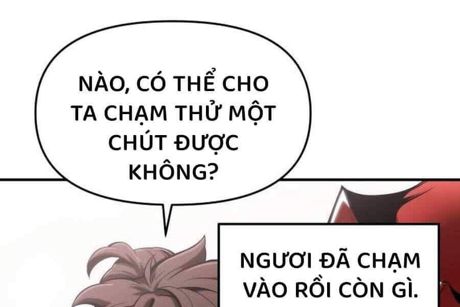 Chuyên Gia Côn Trùng Tại Đường Gia Tứ Xuyên - Chương 11 - ảnh 261