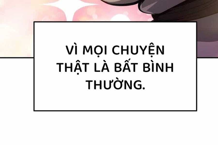 Chuyên Gia Côn Trùng Tại Đường Gia Tứ Xuyên - Chương 11 - ảnh 285