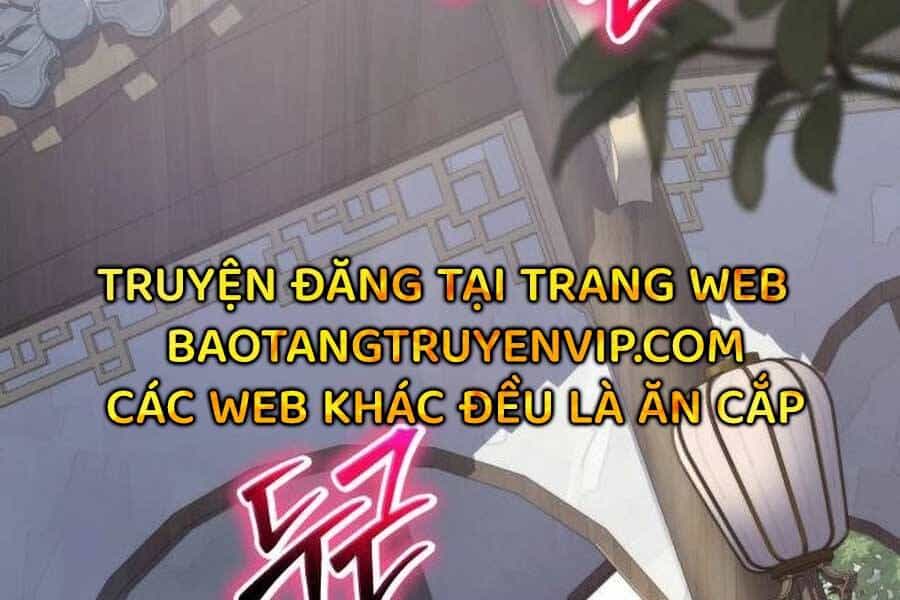 Chuyên Gia Côn Trùng Tại Đường Gia Tứ Xuyên - Chương 11 - ảnh 4