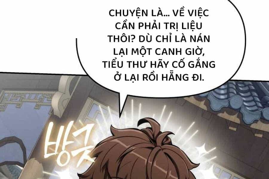 Chuyên Gia Côn Trùng Tại Đường Gia Tứ Xuyên - Chương 11 - ảnh 48