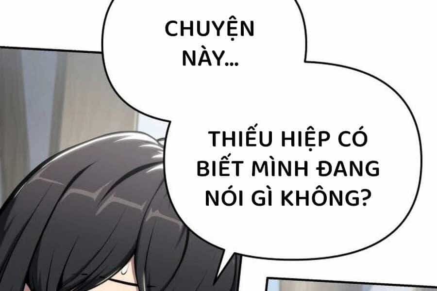 Chuyên Gia Côn Trùng Tại Đường Gia Tứ Xuyên - Chương 11 - ảnh 8