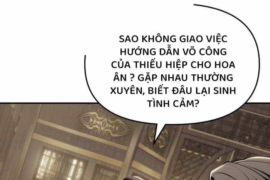 Chuyên Gia Côn Trùng Tại Đường Gia Tứ Xuyên - Chương 11 - ảnh 90