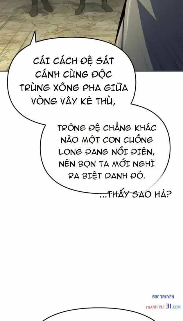 Chuyên Gia Côn Trùng Tại Đường Gia Tứ Xuyên - Chương 104 - ảnh 10