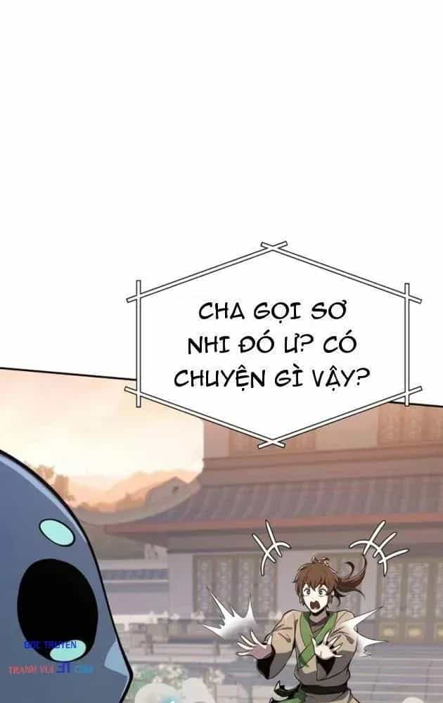 Chuyên Gia Côn Trùng Tại Đường Gia Tứ Xuyên - Chương 104 - ảnh 101