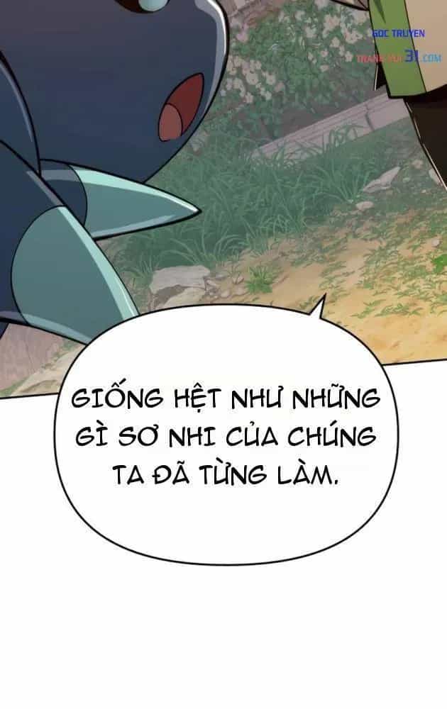 Chuyên Gia Côn Trùng Tại Đường Gia Tứ Xuyên - Chương 104 - ảnh 113