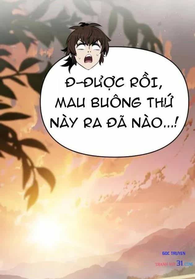 Chuyên Gia Côn Trùng Tại Đường Gia Tứ Xuyên - Chương 104 - ảnh 123