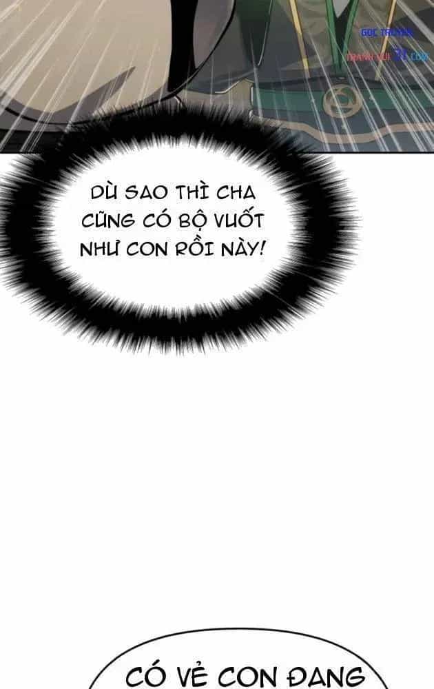Chuyên Gia Côn Trùng Tại Đường Gia Tứ Xuyên - Chương 104 - ảnh 91