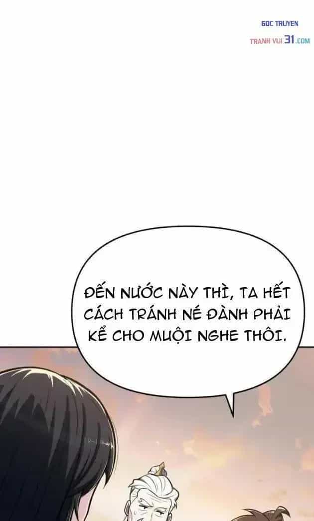 Chuyên Gia Côn Trùng Tại Đường Gia Tứ Xuyên - Chương 105 - ảnh 20