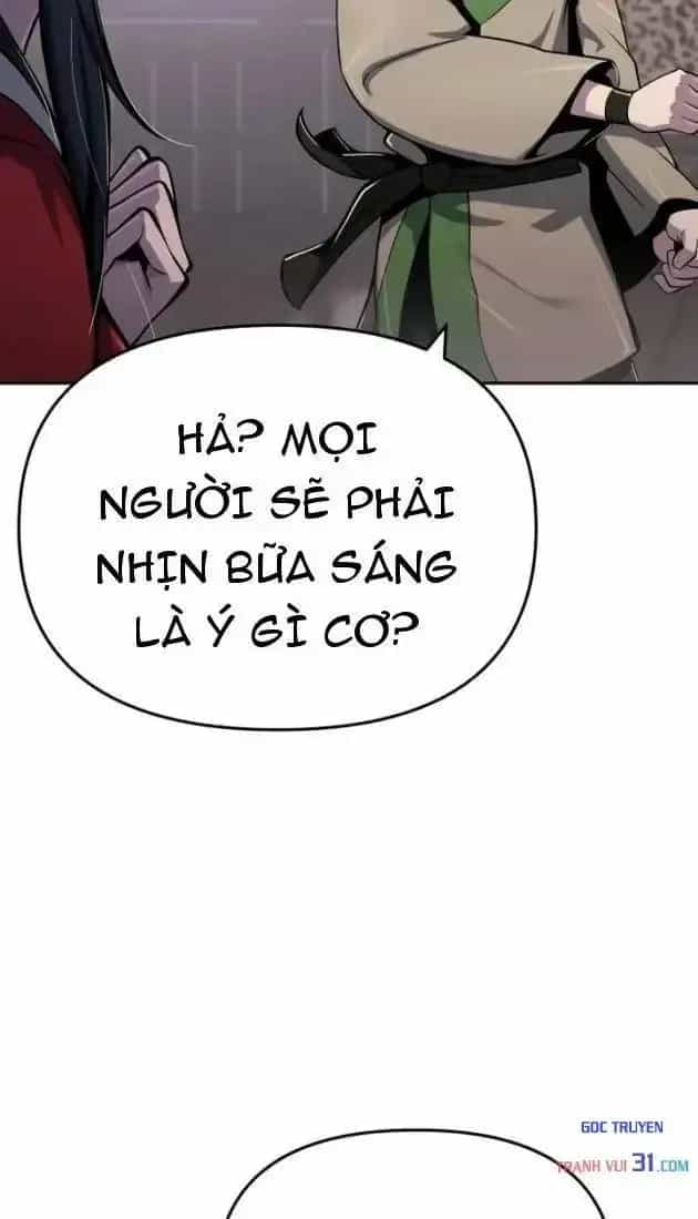 Chuyên Gia Côn Trùng Tại Đường Gia Tứ Xuyên - Chương 105 - ảnh 75