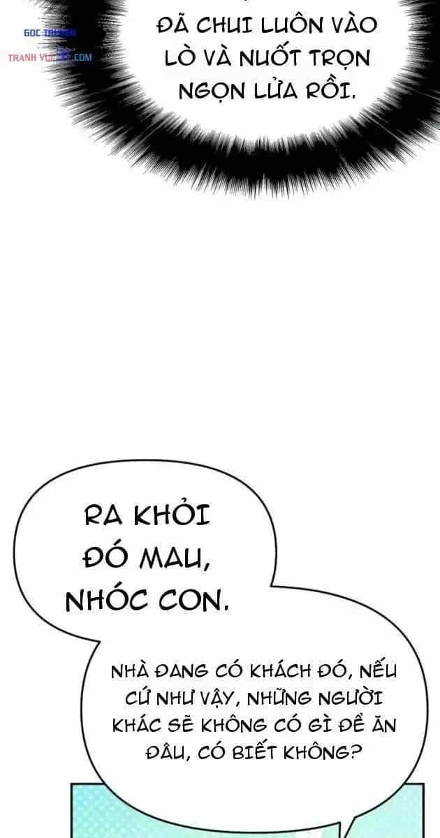 Chuyên Gia Côn Trùng Tại Đường Gia Tứ Xuyên - Chương 105 - ảnh 87