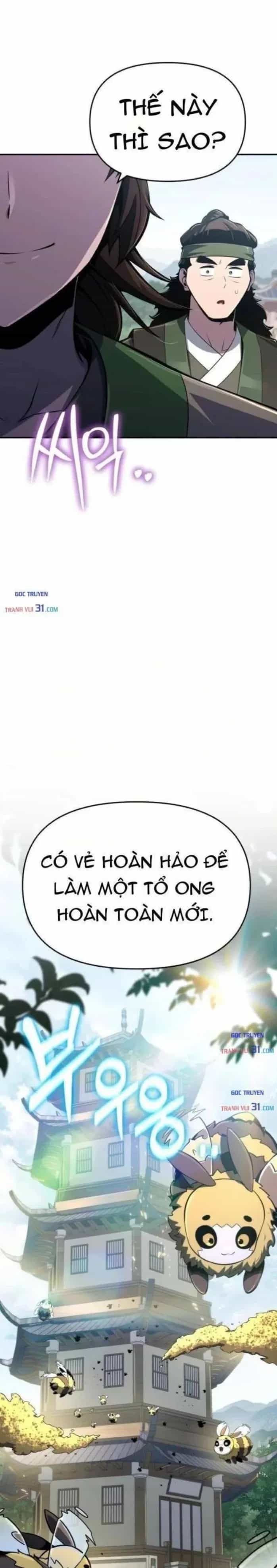 Chuyên Gia Côn Trùng Tại Đường Gia Tứ Xuyên - Chương 106 - ảnh 23