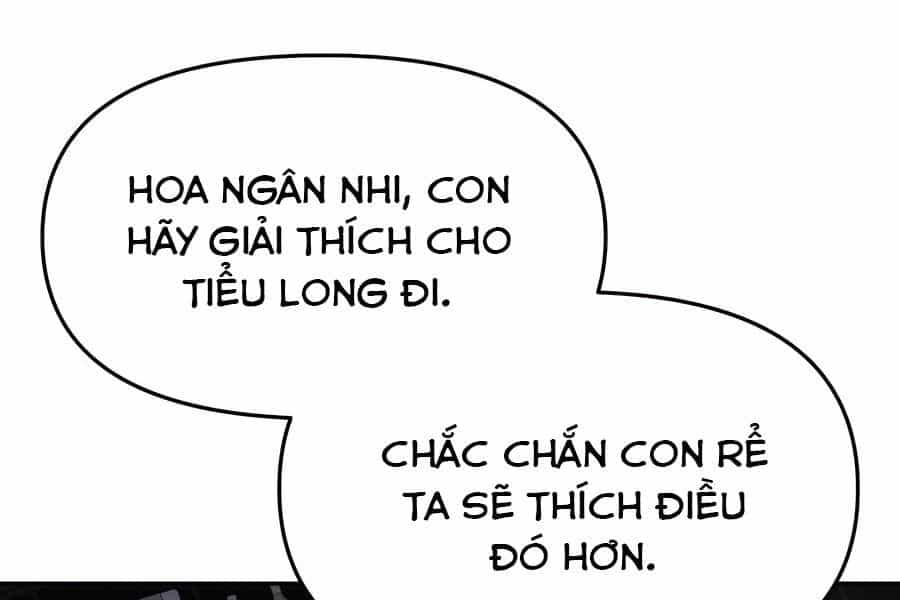 Chuyên Gia Côn Trùng Tại Đường Gia Tứ Xuyên - Chương 12 - ảnh 137