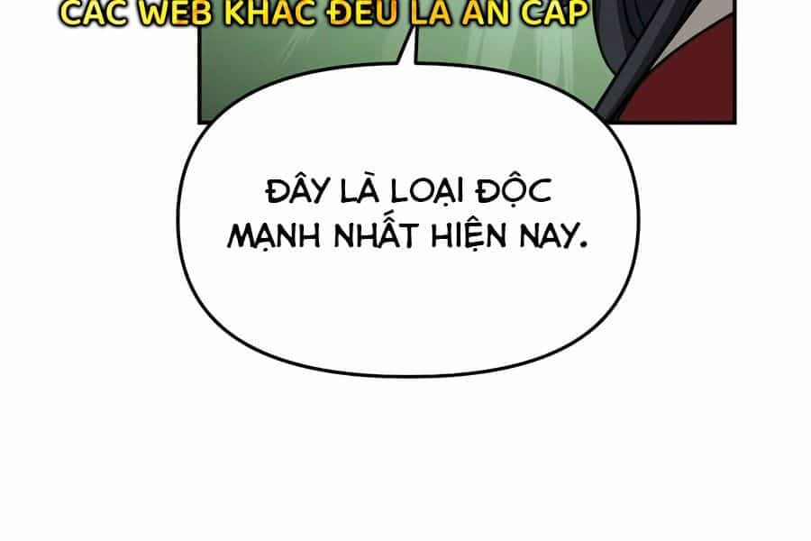 Chuyên Gia Côn Trùng Tại Đường Gia Tứ Xuyên - Chương 12 - ảnh 165