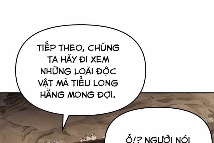 Chuyên Gia Côn Trùng Tại Đường Gia Tứ Xuyên - Chương 12 - ảnh 196