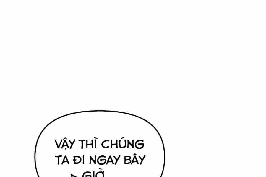 Chuyên Gia Côn Trùng Tại Đường Gia Tứ Xuyên - Chương 12 - ảnh 204