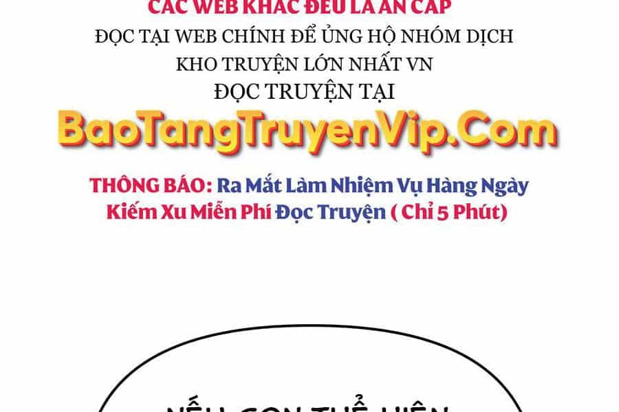 Chuyên Gia Côn Trùng Tại Đường Gia Tứ Xuyên - Chương 12 - ảnh 284