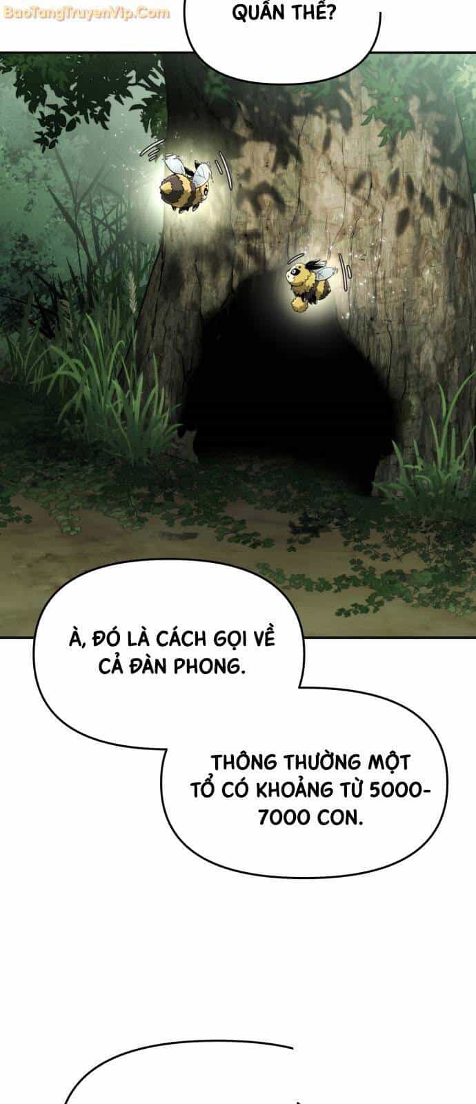Chuyên Gia Côn Trùng Tại Đường Gia Tứ Xuyên - Chương 16 - ảnh 30