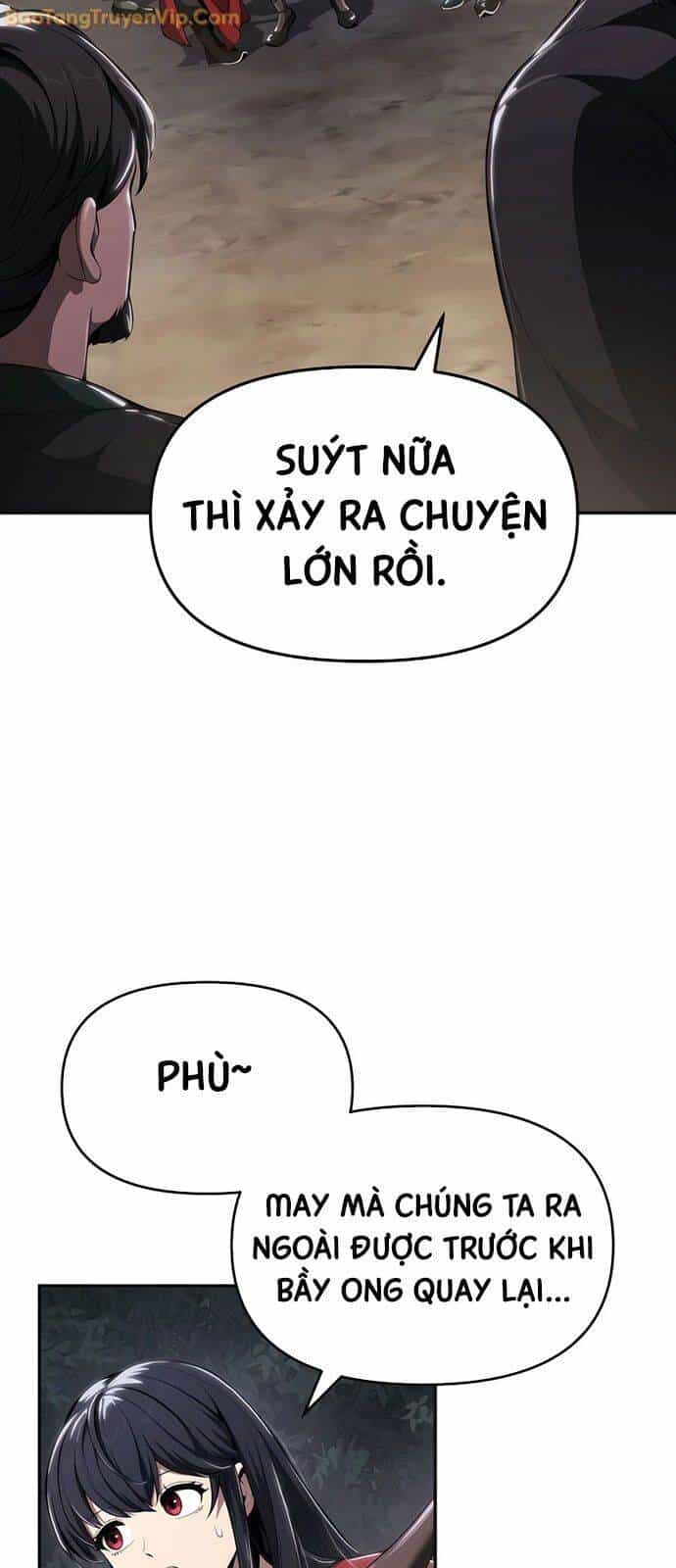 Chuyên Gia Côn Trùng Tại Đường Gia Tứ Xuyên - Chương 17 - ảnh 65