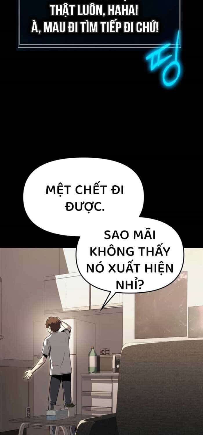 Chuyên Gia Côn Trùng Tại Đường Gia Tứ Xuyên - Chương 2 - ảnh 11