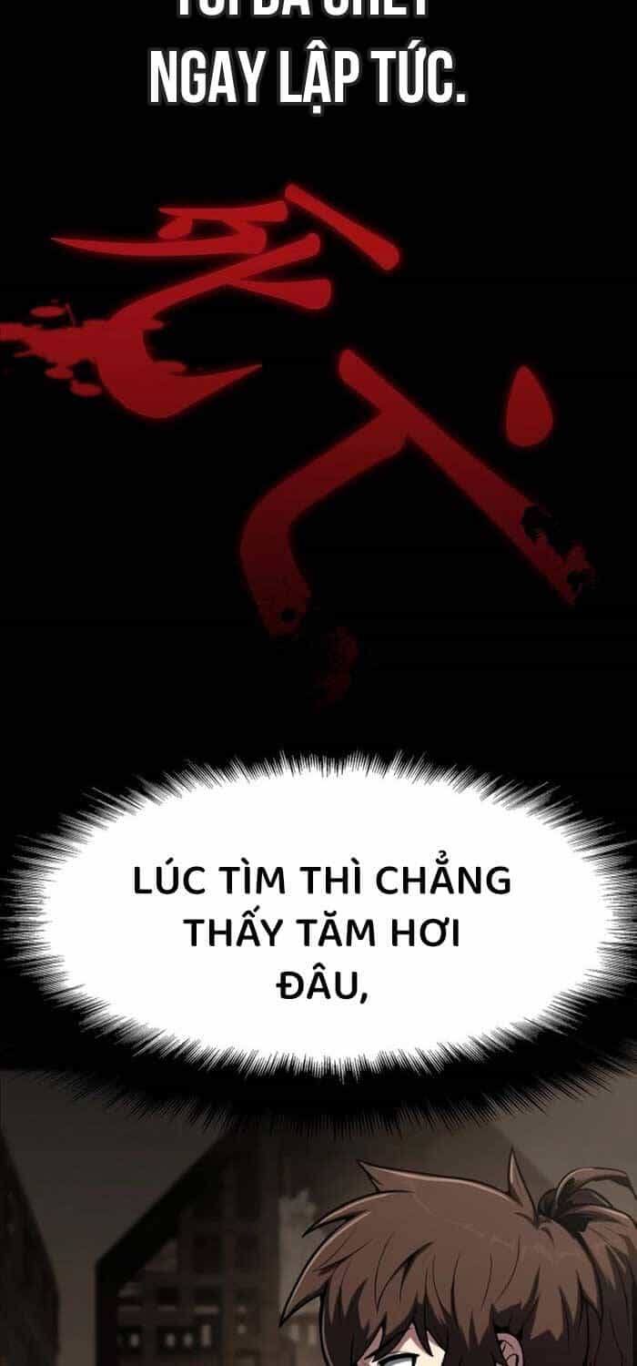 Chuyên Gia Côn Trùng Tại Đường Gia Tứ Xuyên - Chương 2 - ảnh 17