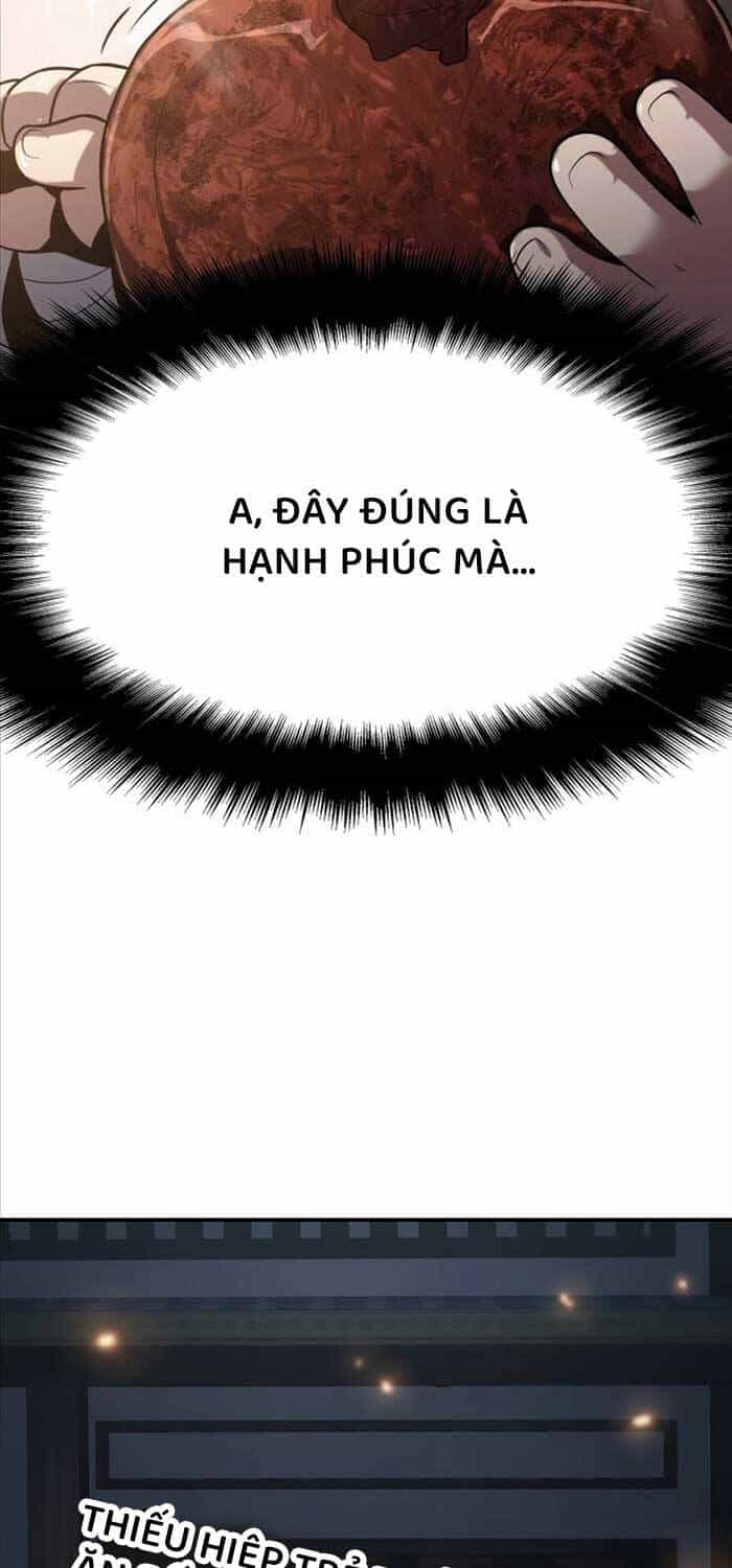 Chuyên Gia Côn Trùng Tại Đường Gia Tứ Xuyên - Chương 2 - ảnh 50