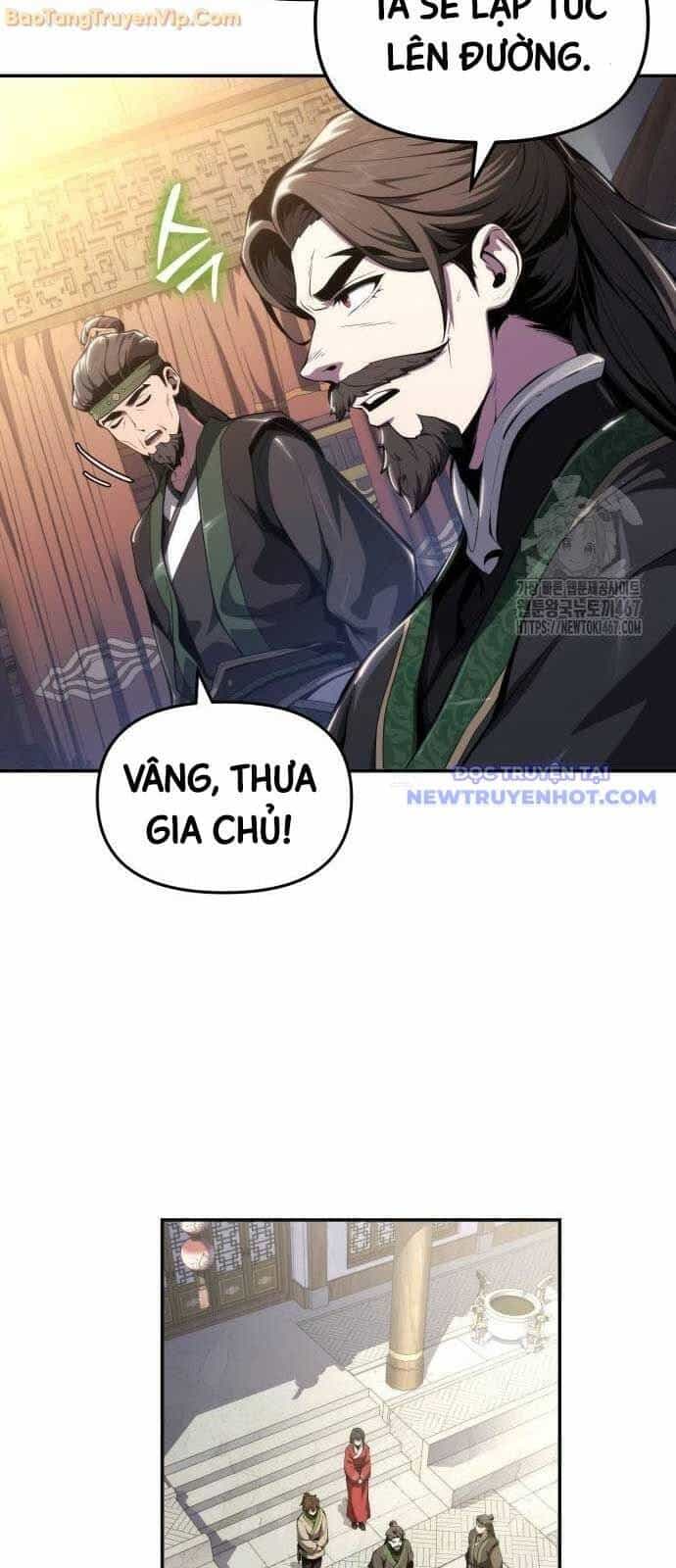 Chuyên Gia Côn Trùng Tại Đường Gia Tứ Xuyên - Chương 20 - ảnh 37