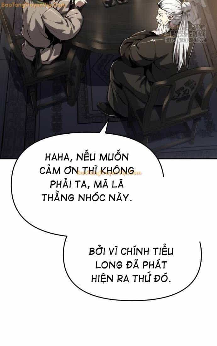 Chuyên Gia Côn Trùng Tại Đường Gia Tứ Xuyên - Chương 25 - ảnh 88