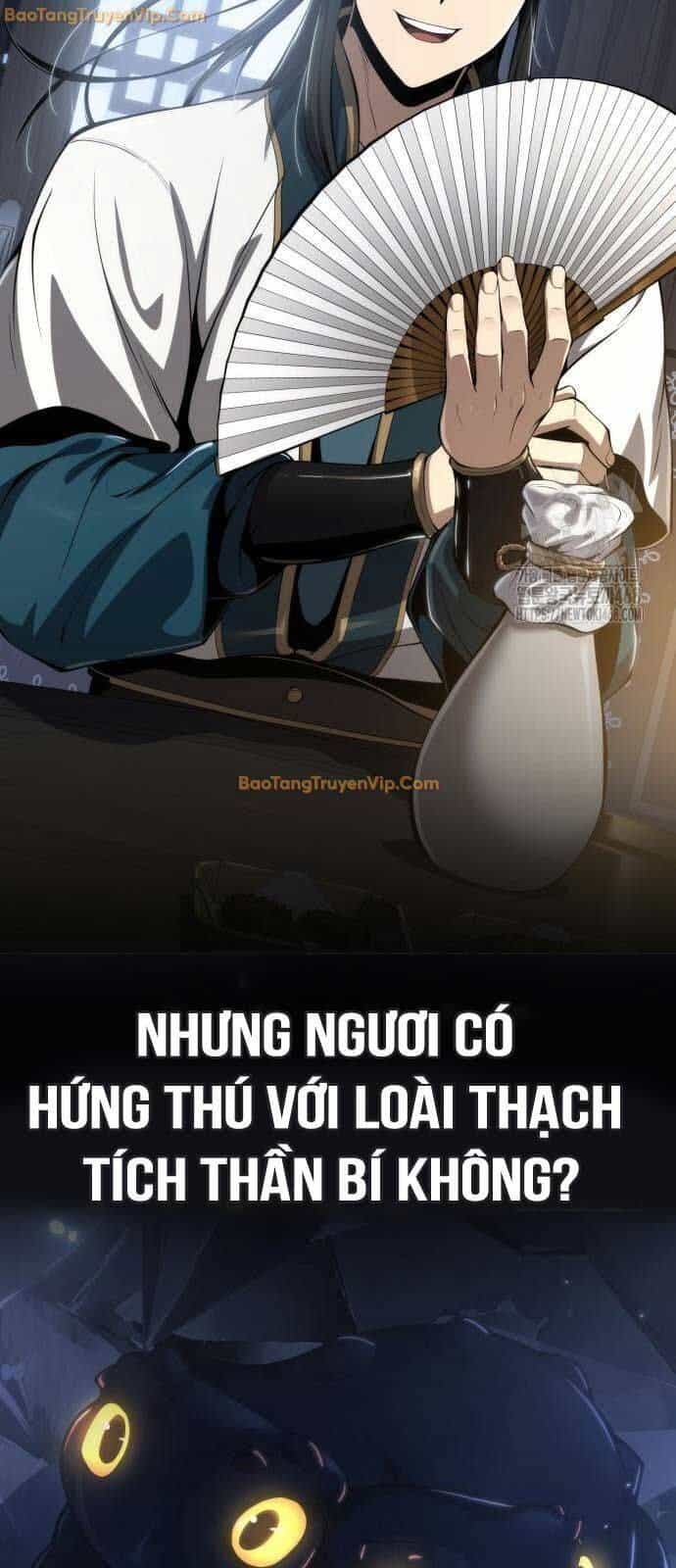 Chuyên Gia Côn Trùng Tại Đường Gia Tứ Xuyên - Chương 25 - ảnh 98