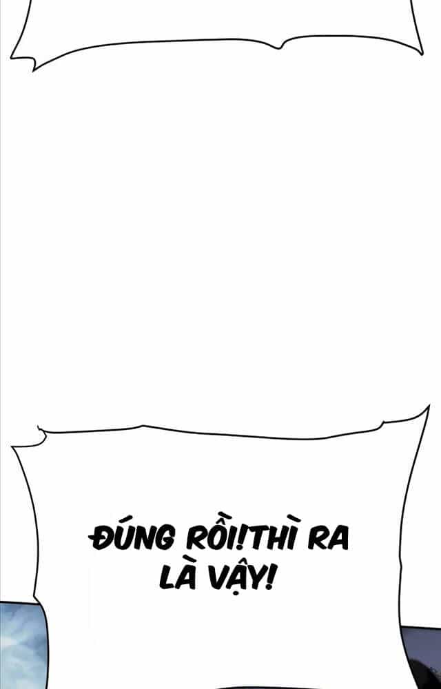 Chuyên Gia Côn Trùng Tại Đường Gia Tứ Xuyên - Chương 3 - ảnh 111