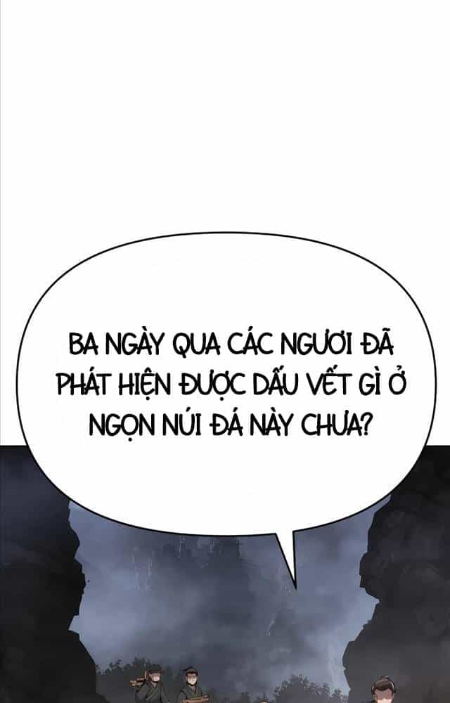 Chuyên Gia Côn Trùng Tại Đường Gia Tứ Xuyên - Chương 3 - ảnh 124