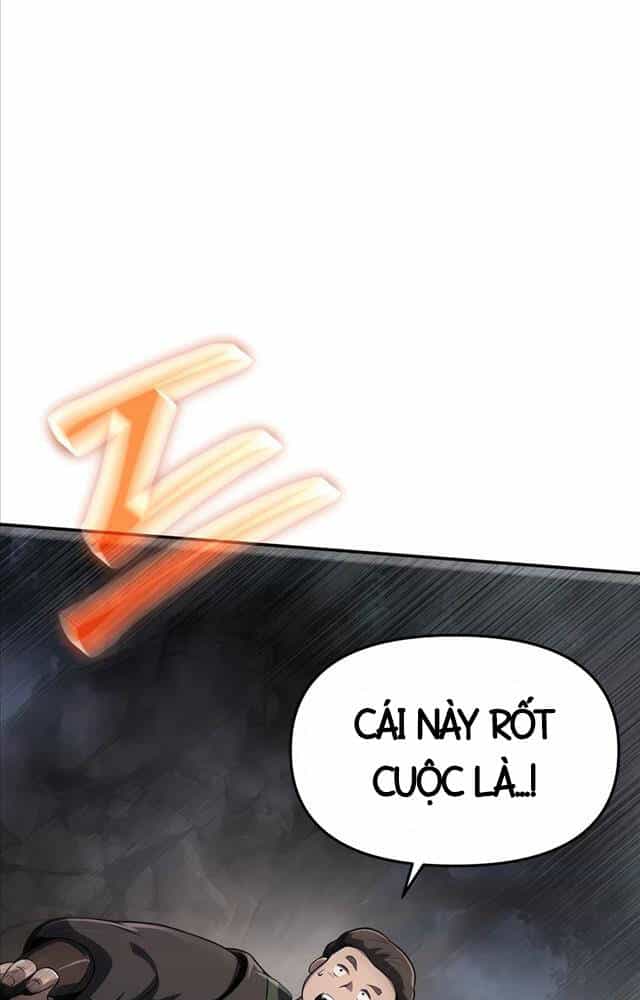 Chuyên Gia Côn Trùng Tại Đường Gia Tứ Xuyên - Chương 3 - ảnh 151