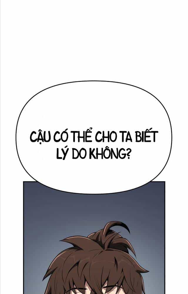 Chuyên Gia Côn Trùng Tại Đường Gia Tứ Xuyên - Chương 3 - ảnh 26