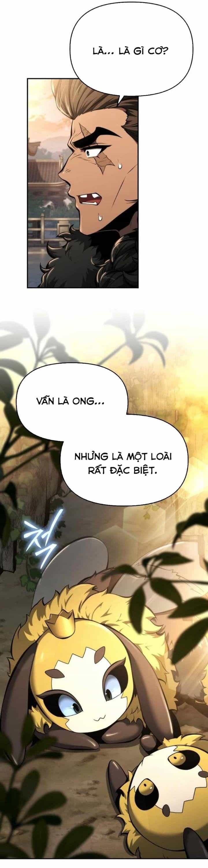 Chuyên Gia Côn Trùng Tại Đường Gia Tứ Xuyên - Chương 29 - ảnh 44