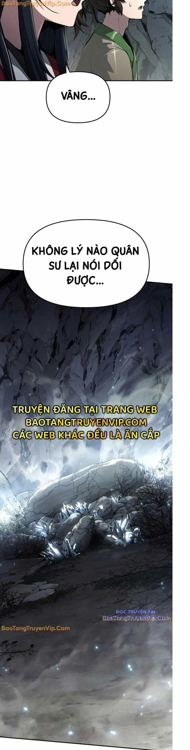 Chuyên Gia Côn Trùng Tại Đường Gia Tứ Xuyên - Chương 30 - ảnh 29