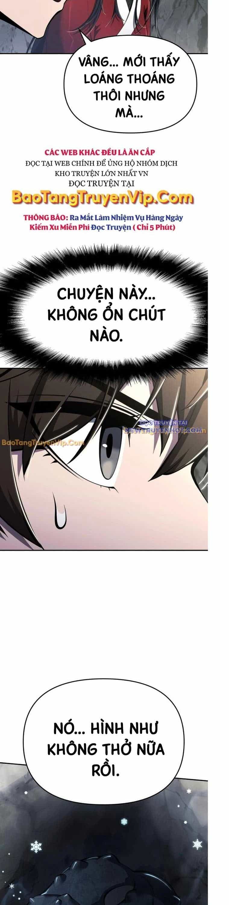 Chuyên Gia Côn Trùng Tại Đường Gia Tứ Xuyên - Chương 30 - ảnh 45