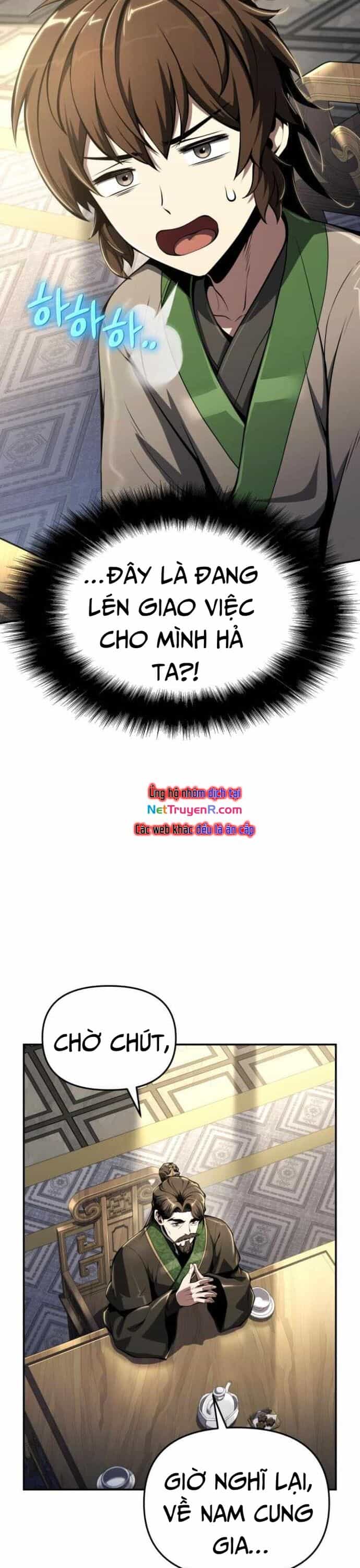 Chuyên Gia Côn Trùng Tại Đường Gia Tứ Xuyên - Chương 33 - ảnh 38