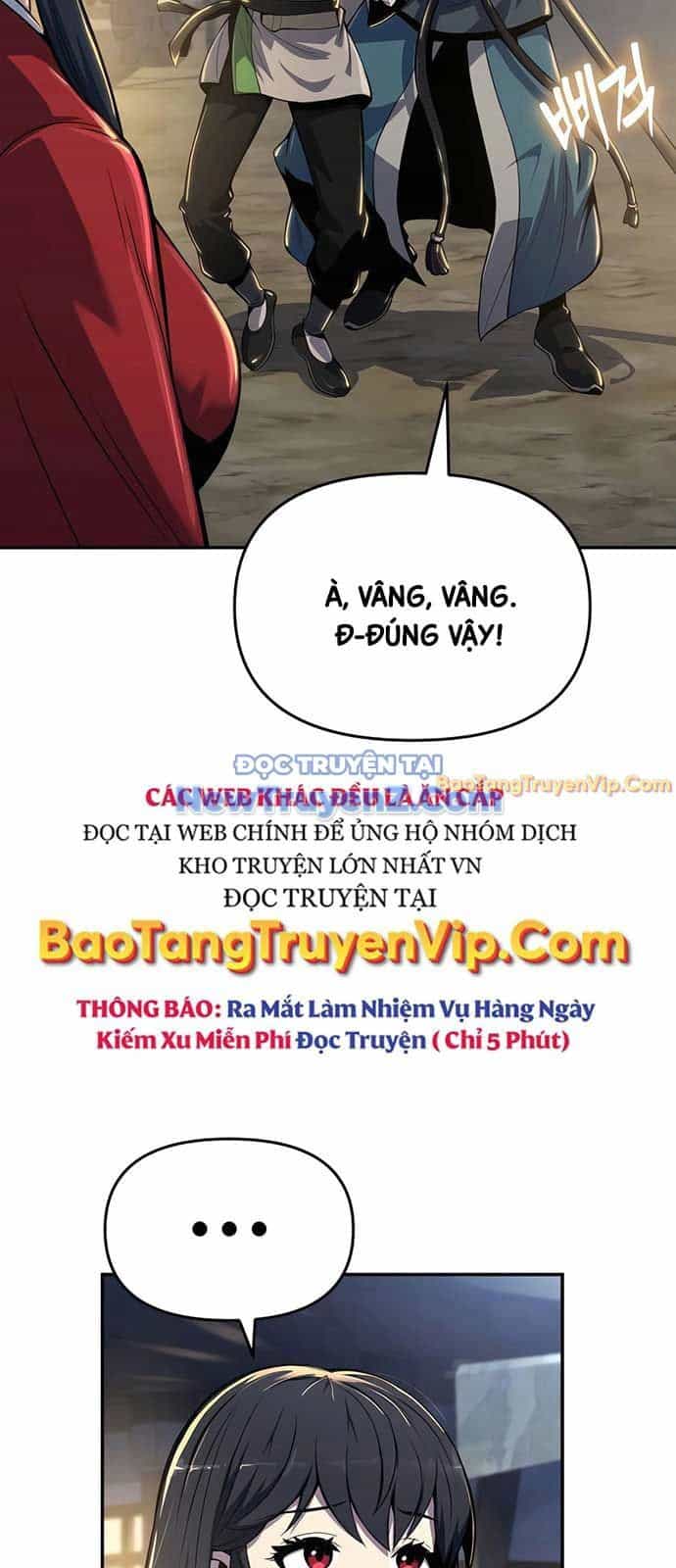 Chuyên Gia Côn Trùng Tại Đường Gia Tứ Xuyên - Chương 36 - ảnh 13