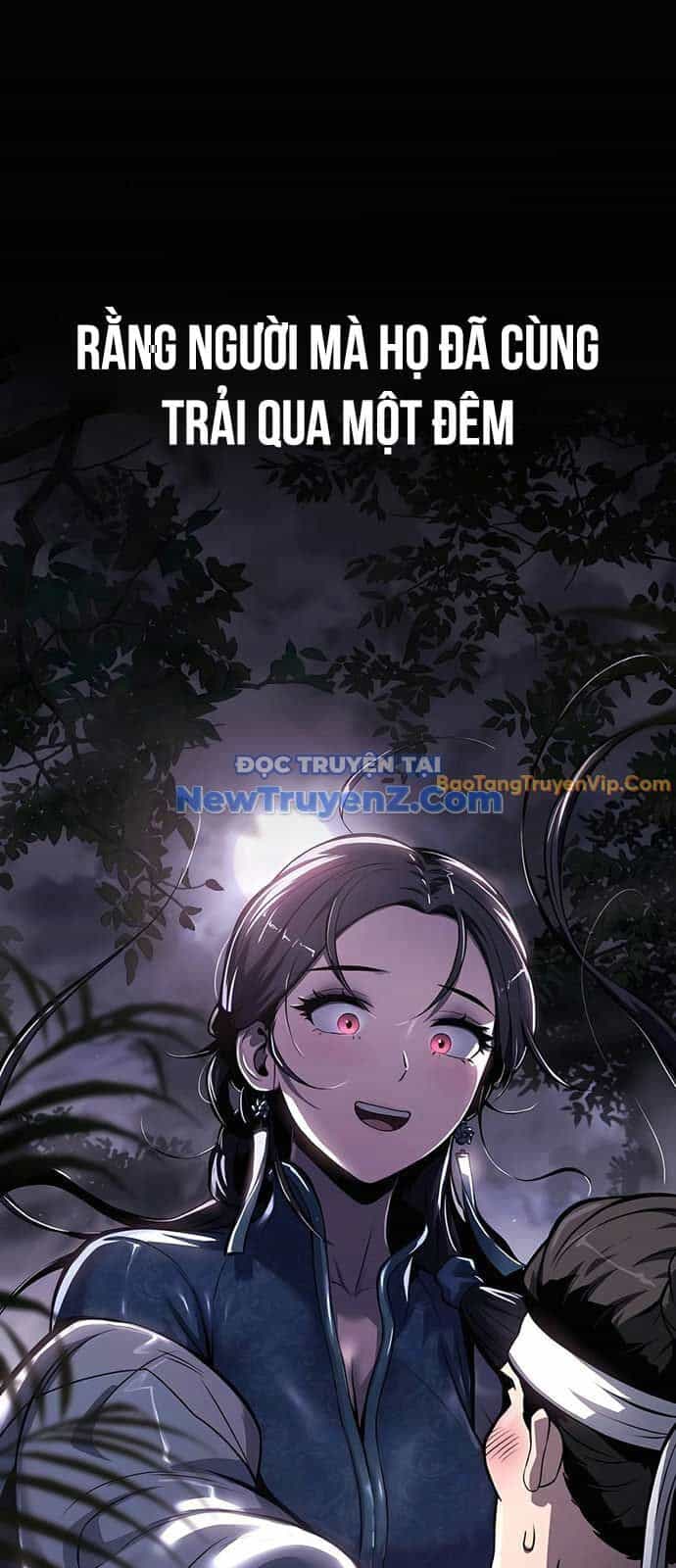 Chuyên Gia Côn Trùng Tại Đường Gia Tứ Xuyên - Chương 36 - ảnh 58