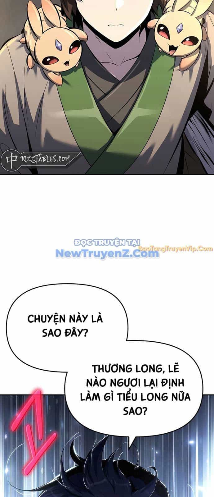 Chuyên Gia Côn Trùng Tại Đường Gia Tứ Xuyên - Chương 36 - ảnh 7