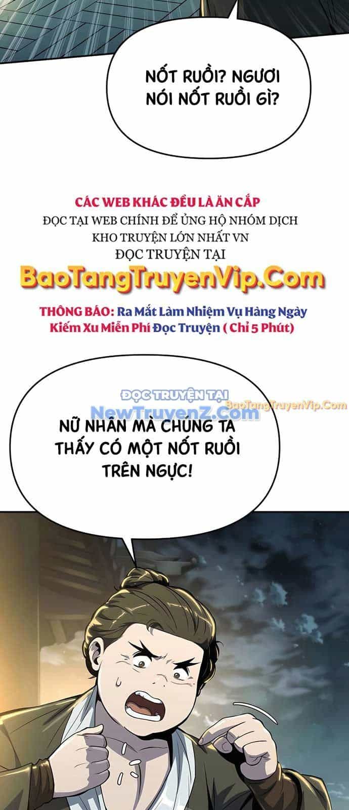 Chuyên Gia Côn Trùng Tại Đường Gia Tứ Xuyên - Chương 36 - ảnh 87