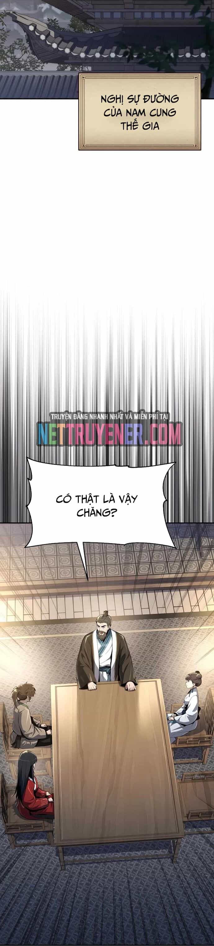 Chuyên Gia Côn Trùng Tại Đường Gia Tứ Xuyên - Chương 37 - ảnh 26