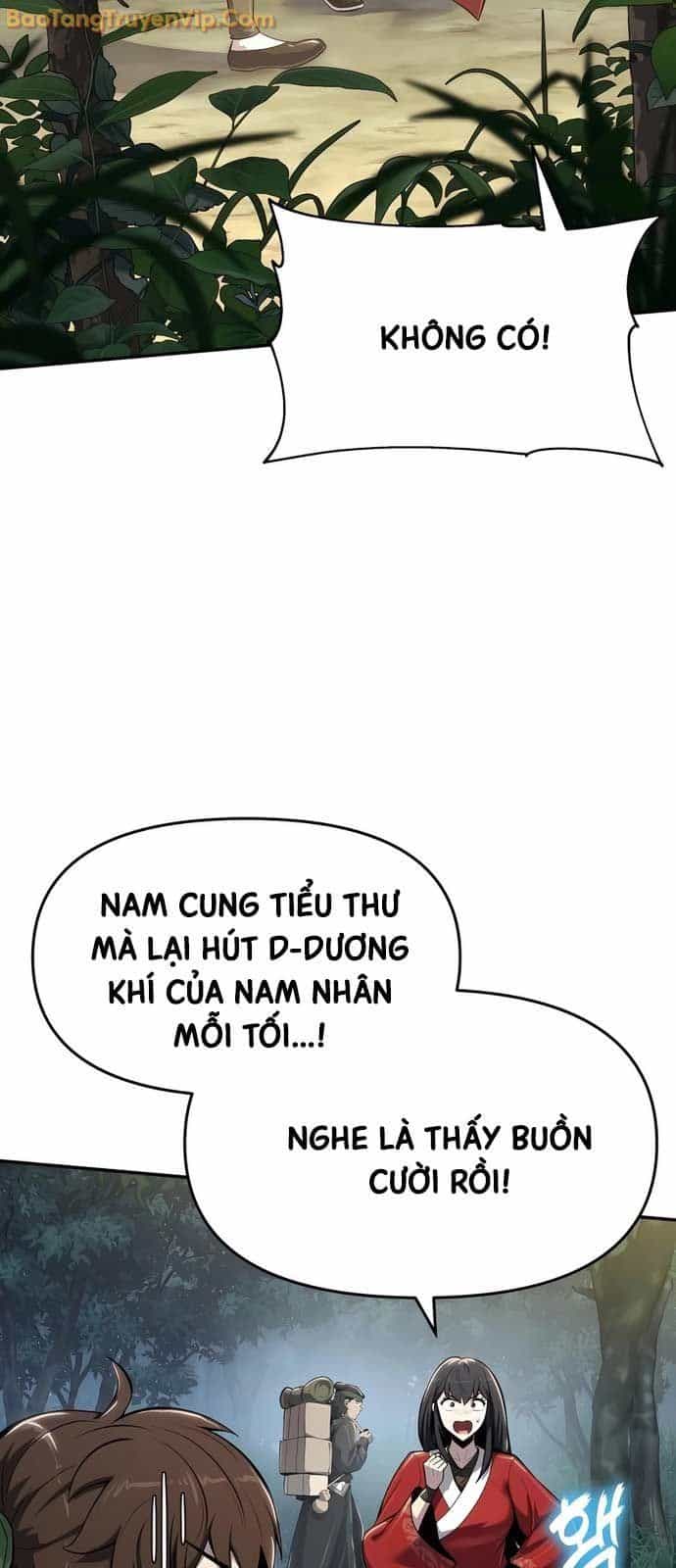 Chuyên Gia Côn Trùng Tại Đường Gia Tứ Xuyên - Chương 37.1 - ảnh 5