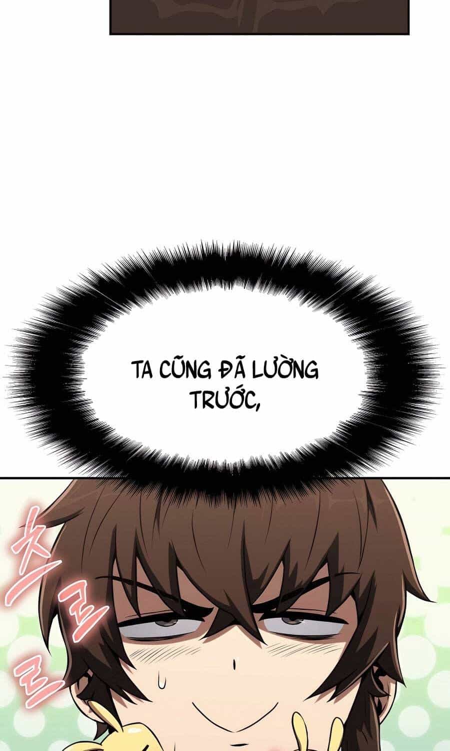 Chuyên Gia Côn Trùng Tại Đường Gia Tứ Xuyên - Chương 4 - ảnh 38