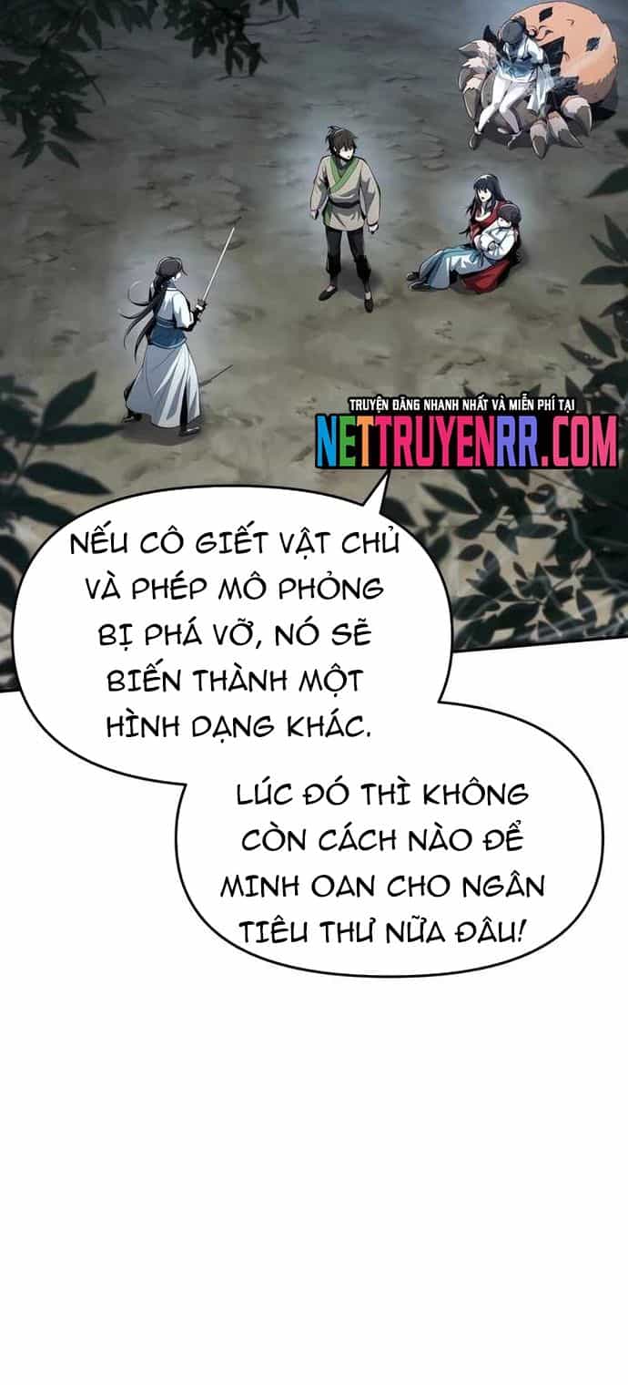 Chuyên Gia Côn Trùng Tại Đường Gia Tứ Xuyên - Chương 40 - ảnh 6